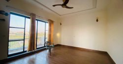 1 Kanal modern design house for rent in DHA Phase 8 Broadway