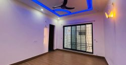 1 Kanal modern design house for rent in DHA Phase 8 Broadway