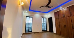 1 Kanal modern design house for rent in DHA Phase 8 Broadway