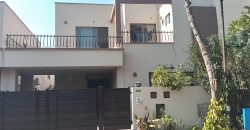 10 Marla house for sale in DHA Phase 8 Ex Park View