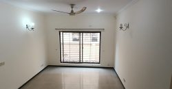 10 Marla house for sale in DHA Phase 8 Ex Park View