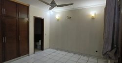 10 Marla house for sale in DHA Phase 8 Eden city