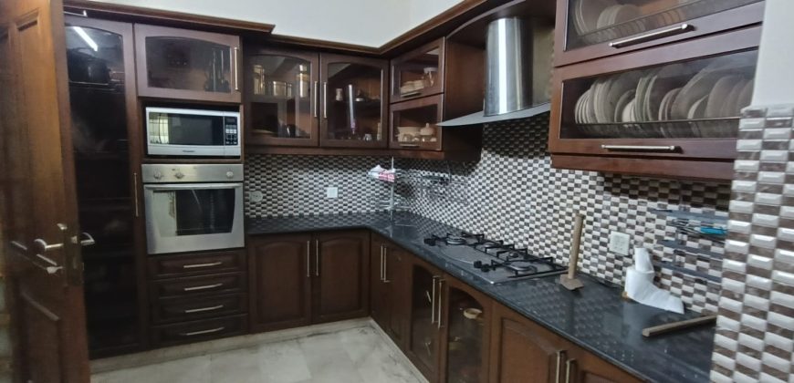 10 Marla house for sale in DHA Phase 8 Eden city