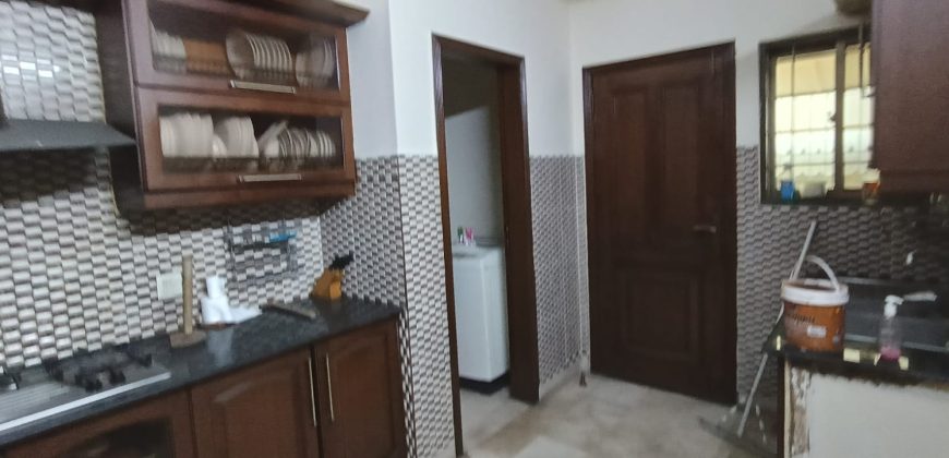 10 Marla house for sale in DHA Phase 8 Eden city