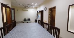 10 Marla house for sale in DHA Phase 8 Eden city