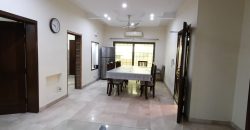 10 Marla house for sale in DHA Phase 8 Eden city