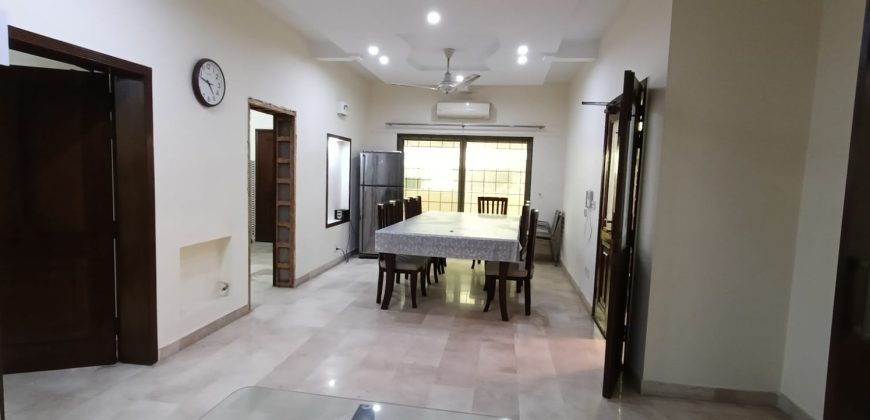 10 Marla house for sale in DHA Phase 8 Eden city