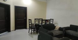 10 Marla house for sale in DHA Phase 8 Ex Air Avenue