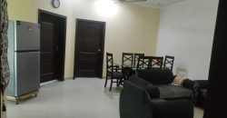 10 Marla house for sale in DHA Phase 8 Ex Air Avenue