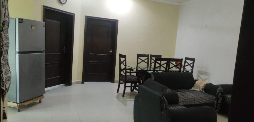 10 Marla house for sale in DHA Phase 8 Ex Air Avenue