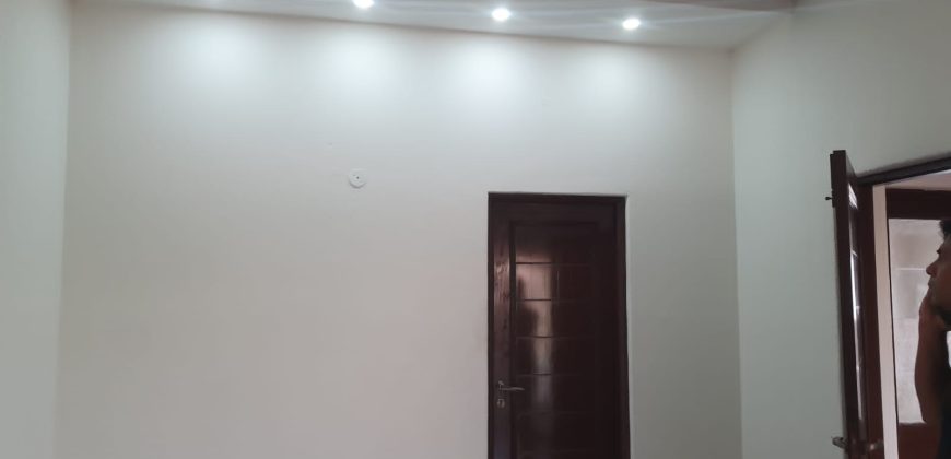 10 Marla house for sale in DHA Phase 8 Ex Air Avenue