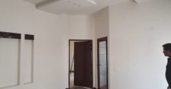 10 Marla house for sale in DHA Phase 8 Ex Air Avenue