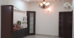 10 Marla house for sale in DHA Phase 8 Ex Air Avenue