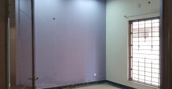 10 Marla house for sale in DHA Phase 8 Ex Air Avenue