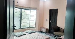 10 Marla house for sale in DHA Phase 8 Ex Air Avenue