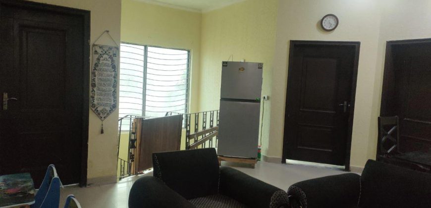 10 Marla house for sale in DHA Phase 8 Ex Air Avenue