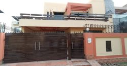 10 Marla house for sale in DHA Phase 8 Ex Air Avenue