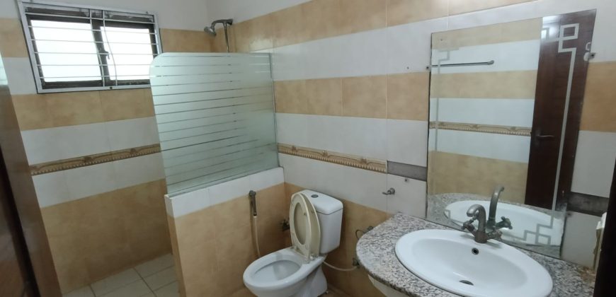 10 Marla house for sale in DHA Phase 8 Ex Air Avenue