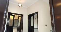 14.5 Marla house for sale in DHA Phase 8 Ex Air Avenue Block M