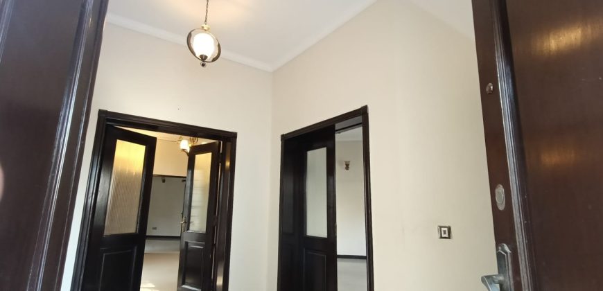 14.5 Marla house for sale in DHA Phase 8 Ex Air Avenue Block M