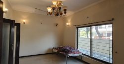 14.5 Marla house for sale in DHA Phase 8 Ex Air Avenue Block M