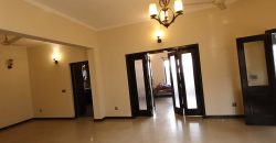 14.5 Marla house for sale in DHA Phase 8 Ex Air Avenue Block M