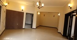 14.5 Marla house for sale in DHA Phase 8 Ex Air Avenue Block M