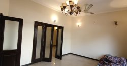 14.5 Marla house for sale in DHA Phase 8 Ex Air Avenue Block M