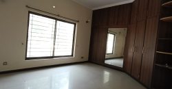 14.5 Marla house for sale in DHA Phase 8 Ex Air Avenue Block M