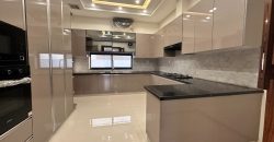 1 Kanal Modern design house for sale in DHA Phase 8 Ex Air Avenue