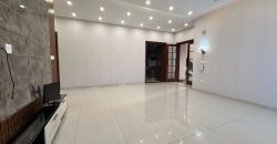 1 Kanal Modern design house for sale in DHA Phase 8 Ex Air Avenue