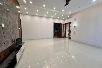 1 Kanal Modern design house for sale in DHA Phase 8 Ex Air Avenue