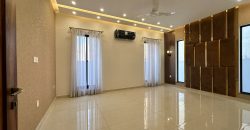 1 Kanal Modern design house for sale in DHA Phase 8 Ex Air Avenue