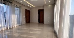 1 Kanal Modern design house for sale in DHA Phase 8 Ex Air Avenue