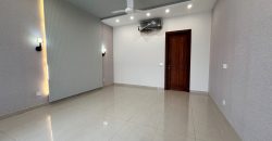 1 Kanal Modern design house for sale in DHA Phase 8 Ex Air Avenue