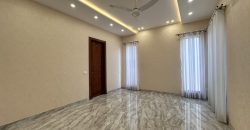 1 Kanal Modern design house for sale in DHA Phase 8 Ex Air Avenue