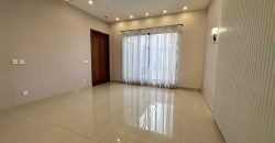 1 Kanal Modern design house for sale in DHA Phase 8 Ex Air Avenue