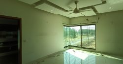 1 Kanal upper portion for rent in DHA Phase 8 Eden City