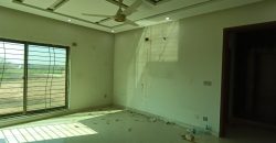 1 Kanal upper portion for rent in DHA Phase 8 Eden City