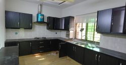 1 Kanal upper portion for rent in DHA Phase 8 Eden City