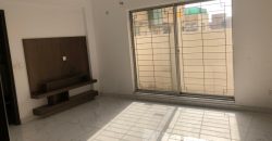 1 Kanal house for rent in DHA Phase 8 Eden City Reasonable price