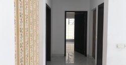 1 Kanal house for rent in DHA Phase 8 Eden City Reasonable price