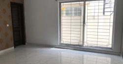 1 Kanal house for rent in DHA Phase 8 Eden City Reasonable price