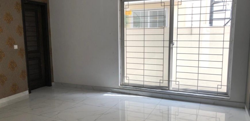 1 Kanal house for rent in DHA Phase 8 Eden City Reasonable price