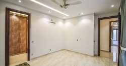 1 Kanal Modern Design full basement house for sale in DHA Phase 3