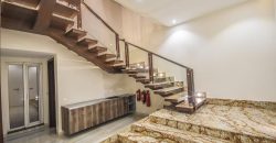 1 Kanal Modern Design full basement house for sale in DHA Phase 3