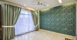 1 Kanal Modern Design full basement house for sale in DHA Phase 3