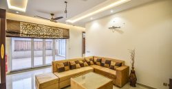 1 Kanal Modern Design full basement house for sale in DHA Phase 3