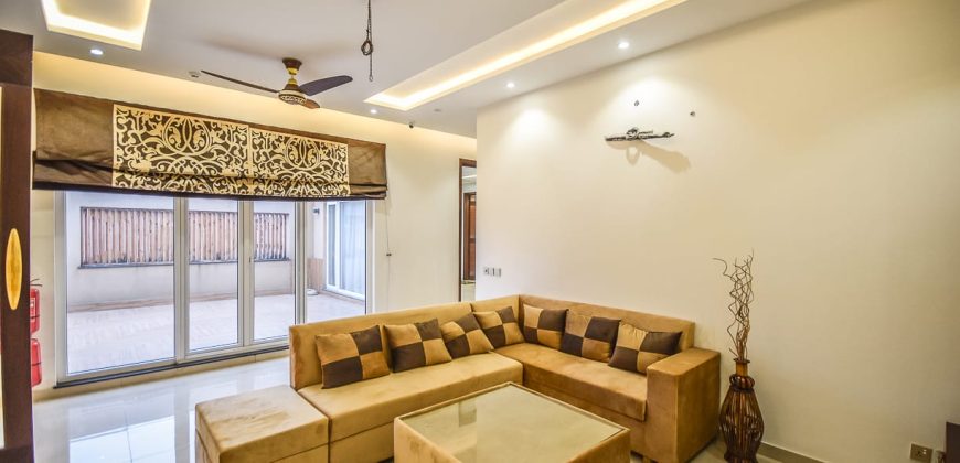 1 Kanal Modern Design full basement house for sale in DHA Phase 3