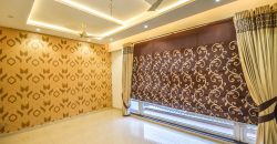 1 Kanal Modern Design full basement house for sale in DHA Phase 3